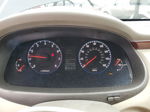 2008 Hyundai Azera Se Черный vin: KMHFC46F08A319968