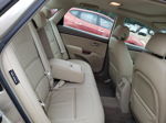 2008 Hyundai Azera Se Золотой vin: KMHFC46F18A320725