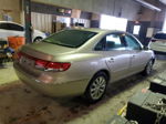 2008 Hyundai Azera Se Tan vin: KMHFC46F28A264052