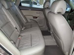 2008 Hyundai Azera Se Tan vin: KMHFC46F28A264052