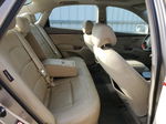 2008 Hyundai Azera Se Beige vin: KMHFC46F28A320961