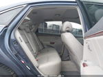 2008 Hyundai Azera Limited Синий vin: KMHFC46F38A256784