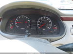 2008 Hyundai Azera Limited Серый vin: KMHFC46F38A304509