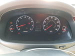 2008 Hyundai Azera Se Белый vin: KMHFC46F38A334111