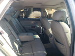 2008 Hyundai Azera Se Белый vin: KMHFC46F38A334111