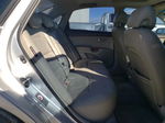 2008 Hyundai Azera Se Silver vin: KMHFC46F48A274811