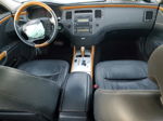 2008 Hyundai Azera Se Белый vin: KMHFC46F48A310979