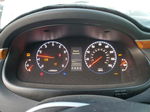 2008 Hyundai Azera Se Белый vin: KMHFC46F48A310979