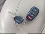 2008 Hyundai Azera Limited Золотой vin: KMHFC46F48A320976