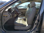 2008 Hyundai Azera Se Tan vin: KMHFC46F58A251957