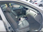 2008 Hyundai Azera Limited Белый vin: KMHFC46F58A263123