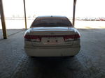 2008 Hyundai Azera Se White vin: KMHFC46F58A309288