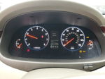 2008 Hyundai Azera Se Золотой vin: KMHFC46F88A320429