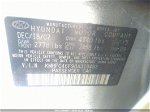 2008 Hyundai Azera Limited Серебряный vin: KMHFC46F98A319483