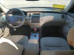 2008 Hyundai Azera Se Бордовый vin: KMHFC46FX8A319380