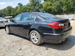 2013 Hyundai Genesis 3.8l Черный vin: KMHGC4DD1DU226164