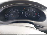 2013 Hyundai Genesis 3.8l Серебряный vin: KMHGC4DD1DU234202