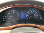 2013 Hyundai Genesis 3.8l Maroon vin: KMHGC4DD2DU232409