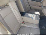 2013 Hyundai Genesis 3.8 Белый vin: KMHGC4DD2DU254331