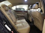 2013 Hyundai Genesis 3.8l Синий vin: KMHGC4DD3DU209737