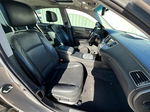 2013 Hyundai Genesis 3.8l Серебряный vin: KMHGC4DD3DU222214