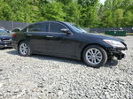 2013 Hyundai Genesis 3.8l Black vin: KMHGC4DD5DU225146