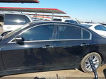 2013 Hyundai Genesis 3.8 Черный vin: KMHGC4DD5DU241007