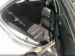 2013 Hyundai Genesis 3.8 Серебряный vin: KMHGC4DD5DU256882