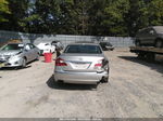 2013 Hyundai Genesis 3.8 Серебряный vin: KMHGC4DD5DU256882