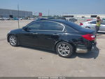 2013 Hyundai Genesis 3.8 Black vin: KMHGC4DD6DU242764