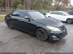 2013 Hyundai Genesis 3.8 Black vin: KMHGC4DD7DU217341