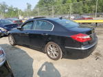 2013 Hyundai Genesis 3.8l Black vin: KMHGC4DD7DU238206