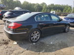 2013 Hyundai Genesis 3.8l Черный vin: KMHGC4DD7DU238206