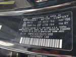 2013 Hyundai Genesis 3.8 Черный vin: KMHGC4DD7DU251988