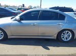 2013 Hyundai Genesis 3.8 Silver vin: KMHGC4DD8DU247495