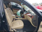 2013 Hyundai Genesis 3.8 Синий vin: KMHGC4DD8DU253409