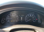 2013 Hyundai Genesis 3.8l Серебряный vin: KMHGC4DD9DU229877