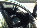 2013 Hyundai Genesis 3.8l Серебряный vin: KMHGC4DDXDU254464