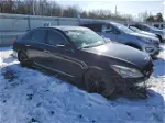 2013 Hyundai Genesis 5.0l Черный vin: KMHGC4DH0DU242911