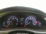 2013 Hyundai Genesis 5.0l R-spec Серебряный vin: KMHGC4DH2DU218948