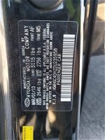 2013 Hyundai Genesis 5.0l Черный vin: KMHGC4DH2DU235958