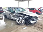 2013 Hyundai Genesis 5.0l Серебряный vin: KMHGC4DH2DU250007