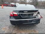 2013 Hyundai Genesis 5.0 R-spec Black vin: KMHGC4DH6DU251628