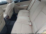 2013 Hyundai Genesis 5.0 R-spec Белый vin: KMHGC4DH9DU258136