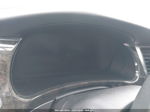 2014 Hyundai Equus Ultimate Черный vin: KMHGH4JH0EU076283