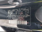2014 Hyundai Equus Signature Черный vin: KMHGH4JH0EU090376