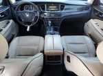 2014 Hyundai Equus Signature Белый vin: KMHGH4JH8EU074085