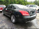 2014 Hyundai Equus Signature/ultimate Black vin: KMHGH4JH9EU078923