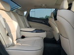 2014 Hyundai Equus Signature Черный vin: KMHGH4JH9EU089193