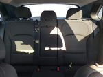 2018 Hyundai Elantra Gt  Red vin: KMHH35LE3JU014771